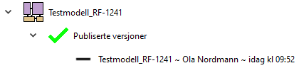 Figur 48